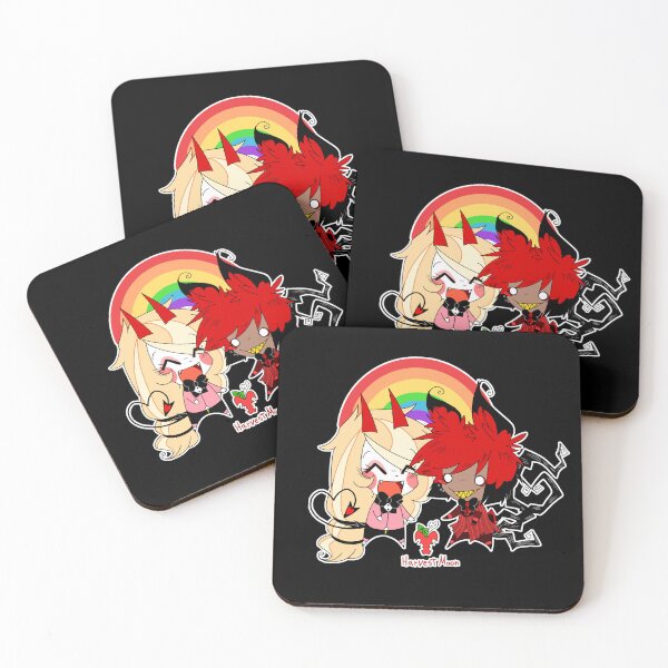 Item preview, Forbidden apple Charlastor designed and sold by Harvest Moon.