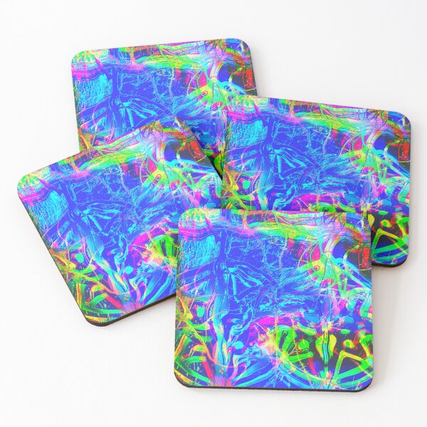Item preview, The way  designed and sold by KnightStarrArt.