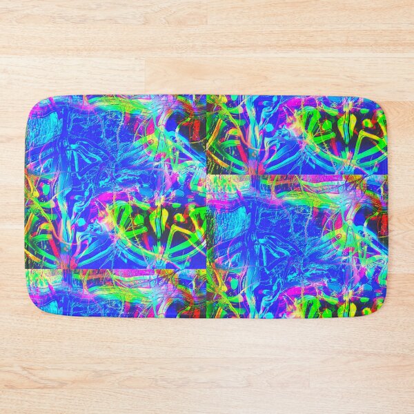 Item preview, The way  designed and sold by KnightStarrArt.
