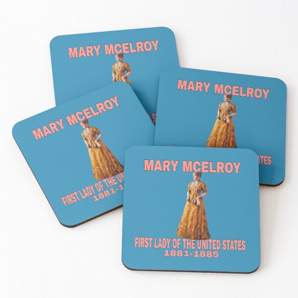 Item preview, Mary McElroy - inaugural gown series designed and sold by CMooreWorx.