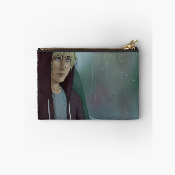Item preview, Bus Ride designed and sold by AHcomicmagic.
