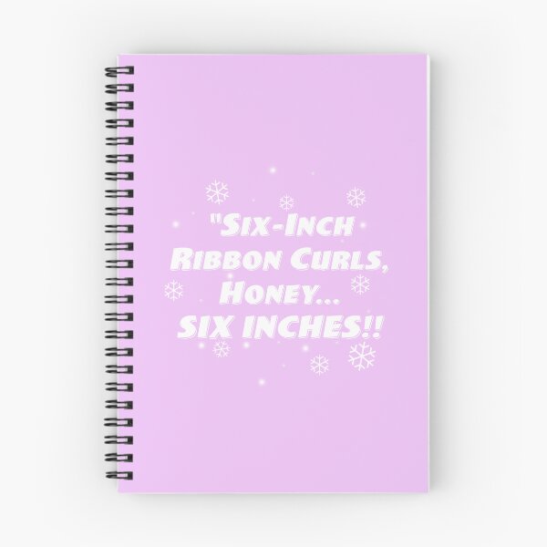 Item preview, Ribbon Curls Flakes designed and sold by Normbot2000.