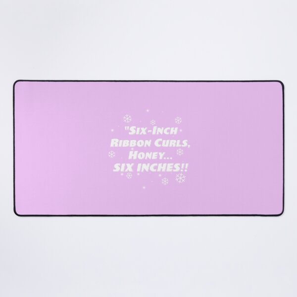Item preview, Ribbon Curls Flakes designed and sold by Normbot2000.
