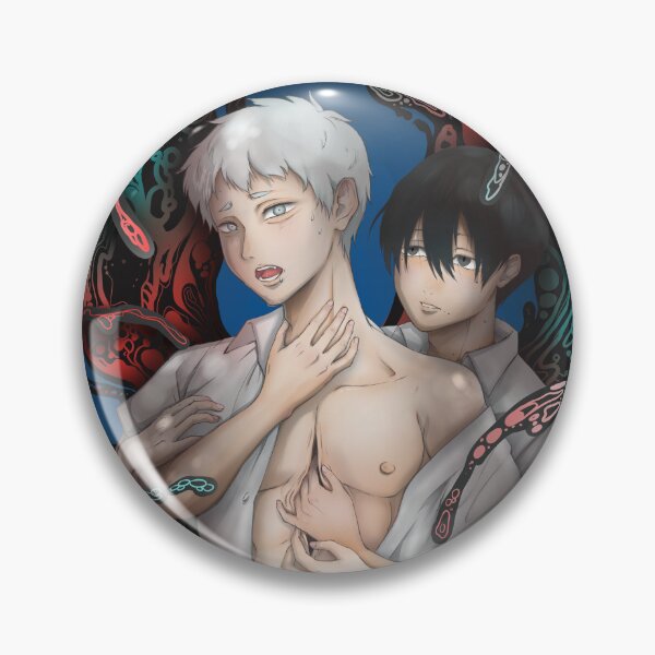 Item preview, The Summer Hikari Died artwork designed and sold by AnikiBenj.