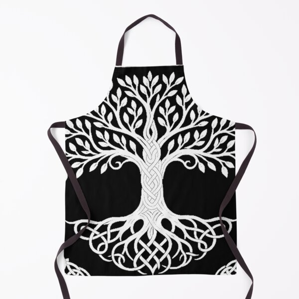 Item preview, tree of life designed and sold by Foxlindesigns.