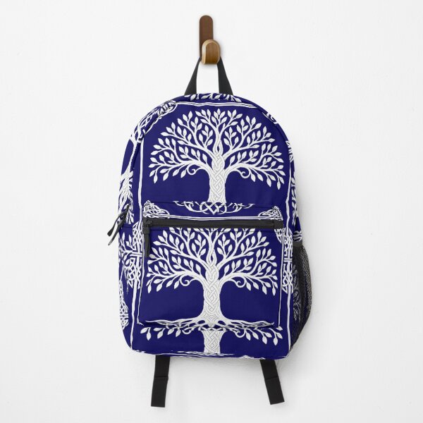 Item preview, tree of life designed and sold by Foxlindesigns.