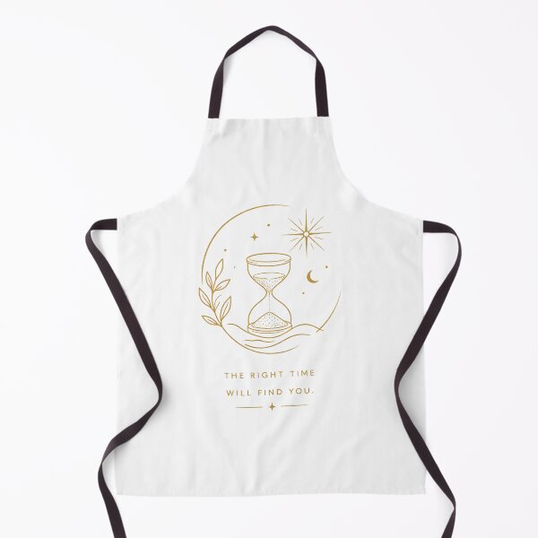 Item preview, Right time designed and sold by AuroraWealthHouse.