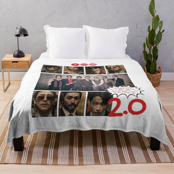 Item preview, Arirang BTS , World Tour 2026 designed and sold by DREFUSEs.
