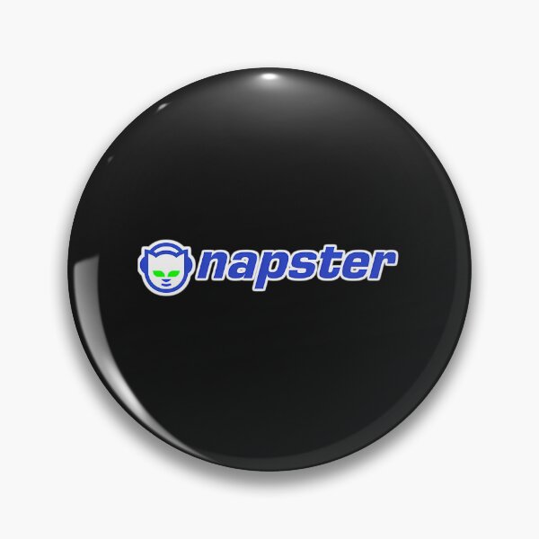 Item preview, Napsters designed and sold by ReefNight.