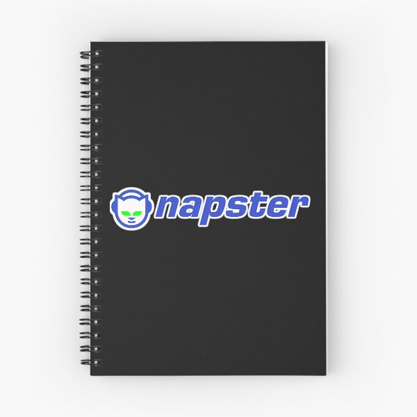 Item preview, Napsters designed and sold by ReefNight.
