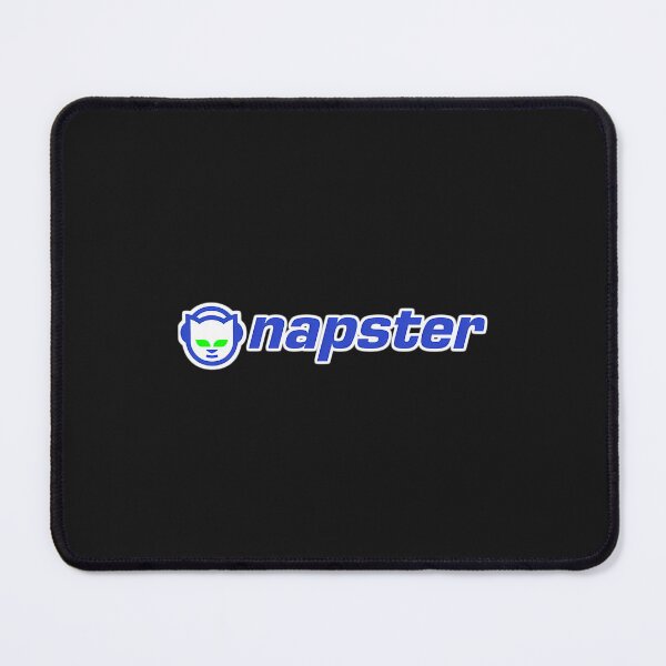 Item preview, Napsters designed and sold by ReefNight.