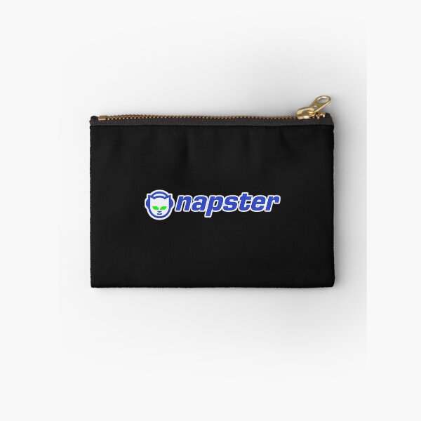 Item preview, Napsters designed and sold by ReefNight.