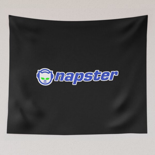 Item preview, Napsters designed and sold by ReefNight.