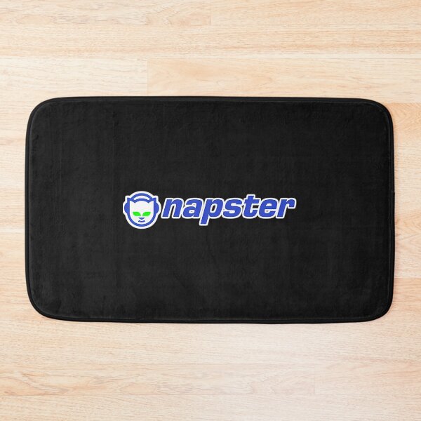 Item preview, Napsters designed and sold by ReefNight.