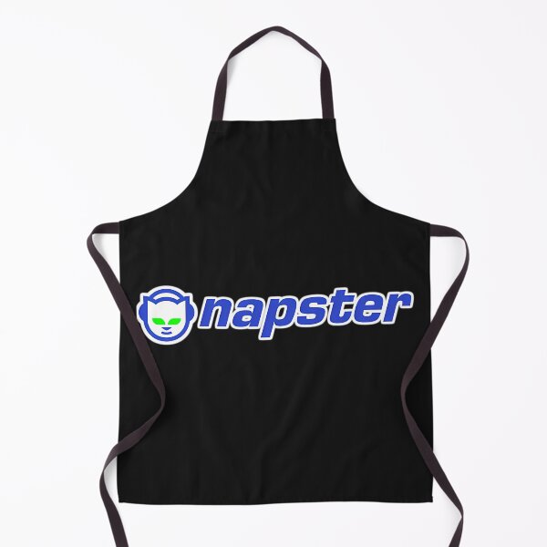 Item preview, Napsters designed and sold by ReefNight.