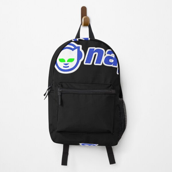 Item preview, Napsters designed and sold by ReefNight.
