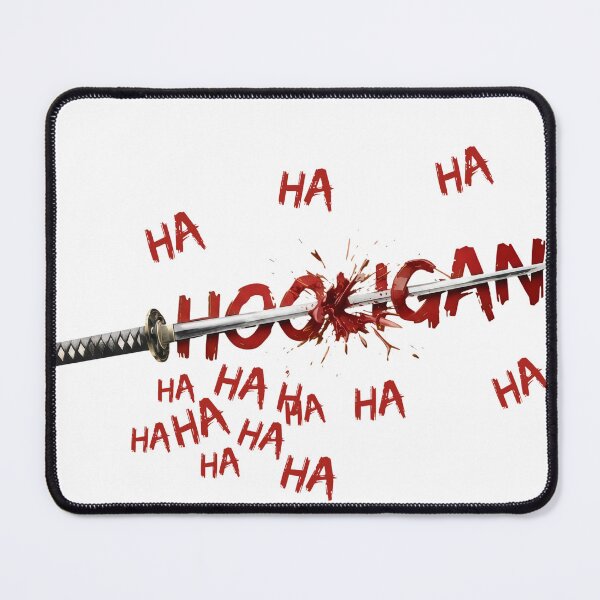 Item preview, Hooligan Bts, Bangtan Arirang Hooligan  designed and sold by DREFUSEs.