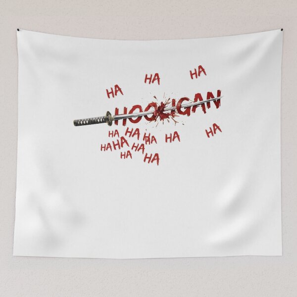 Item preview, Hooligan Bts, Bangtan Arirang Hooligan  designed and sold by DREFUSEs.