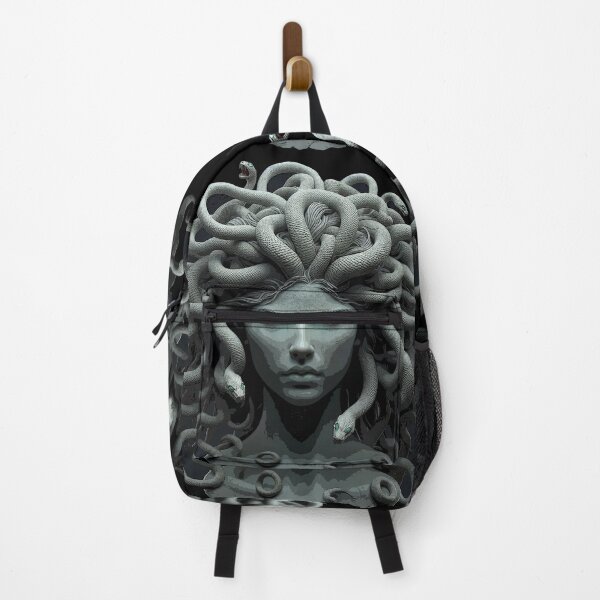 Item preview, Get Stoned designed and sold by Foxlindesigns.