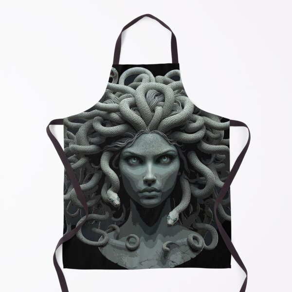 Item preview, Get Stoned designed and sold by Foxlindesigns.