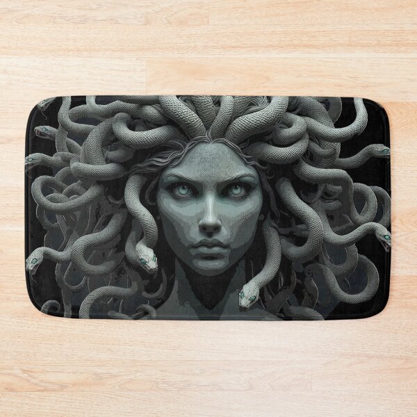 Item preview, Get Stoned  designed and sold by Foxlindesigns.