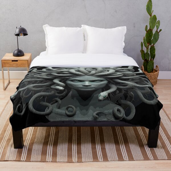 Item preview, Get Stoned  designed and sold by Foxlindesigns.
