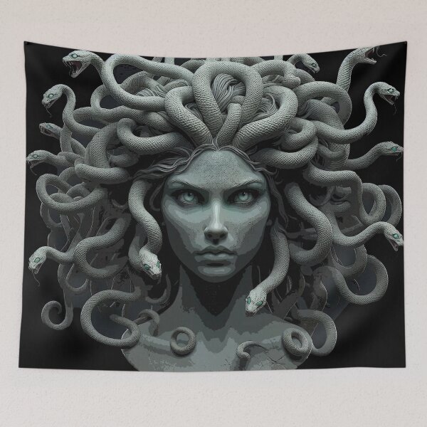 Item preview, Get Stoned  designed and sold by Foxlindesigns.