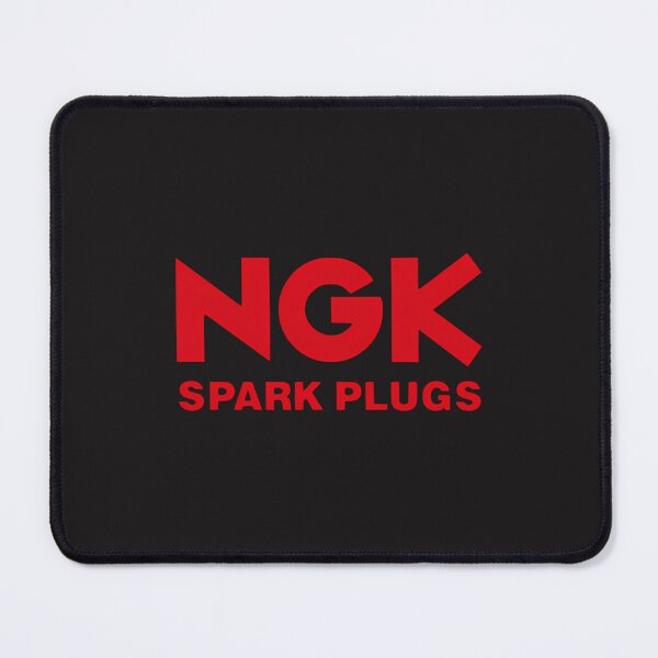 Item preview, Ngk Sparkplug designed and sold by ReefNight.