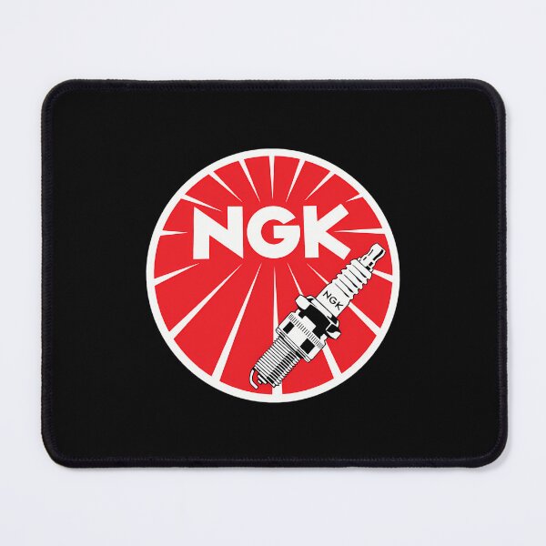Item preview, Ngk Sparks Plugs designed and sold by ReefNight.