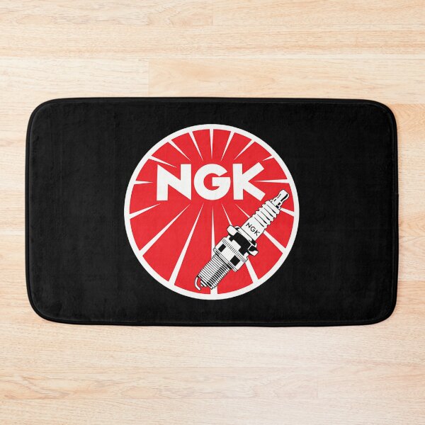 Item preview, Ngk Sparks Plugs designed and sold by ReefNight.