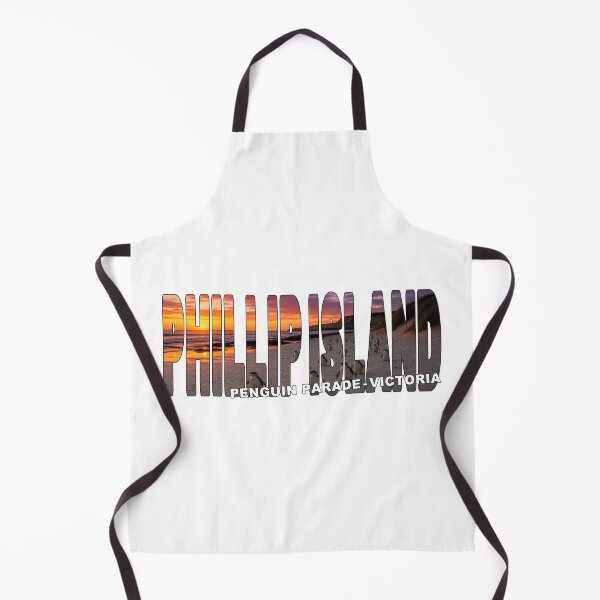 Item preview, PHILLIP ISLAND Penguin Parade Victoria - Australia Sunset Light designed and sold by Adam Gormley.