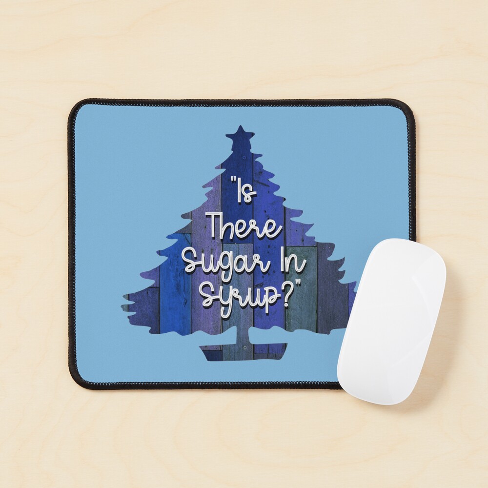 Item preview, Mouse Pad designed and sold by Normbot2000.