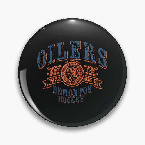 Item preview, Oilerss Hockey designed and sold by ReefNight.