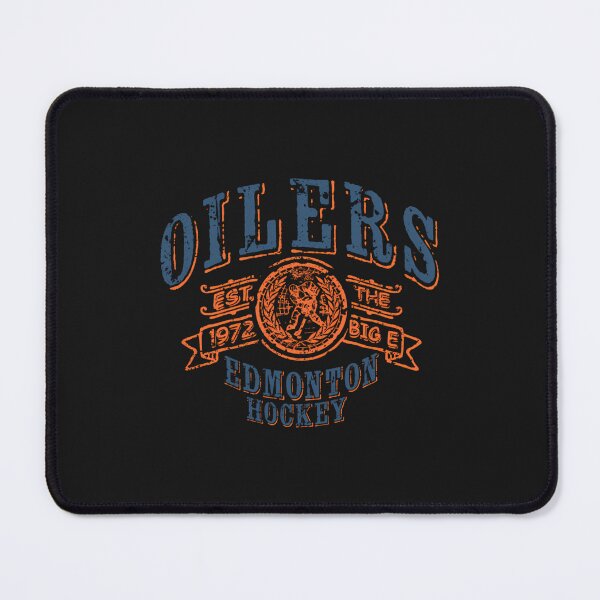 Item preview, Oilerss Hockey designed and sold by ReefNight.