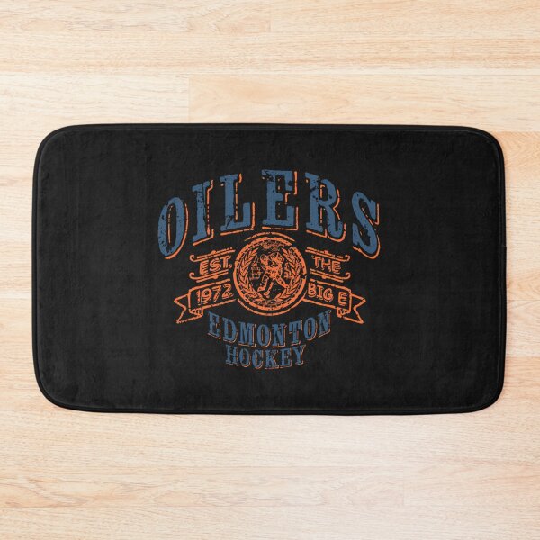 Item preview, Oilerss Hockey designed and sold by ReefNight.