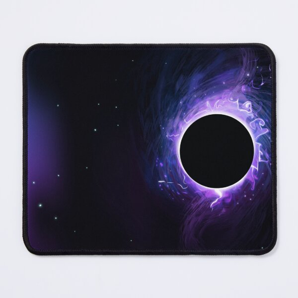 Item preview, Supermassive Black Hole designed and sold by Elektra Thea.