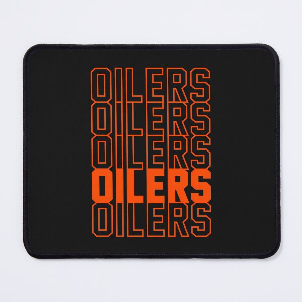Item preview, Oilerss designed and sold by ReefNight.