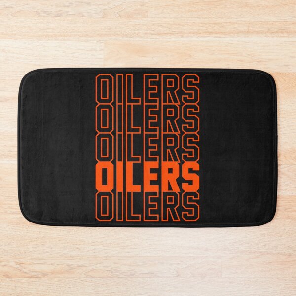 Item preview, Oilerss designed and sold by ReefNight.