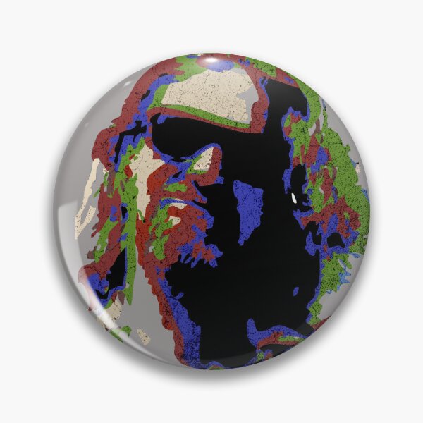 Item preview, Dude designed and sold by gruenkohl27.