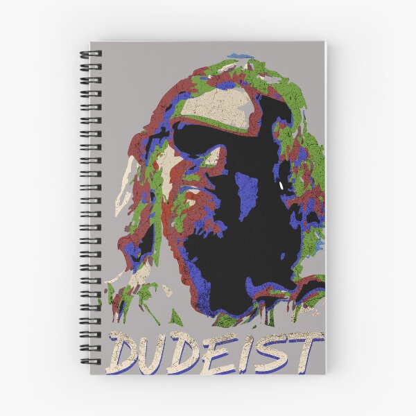Item preview, Dude designed and sold by gruenkohl27.