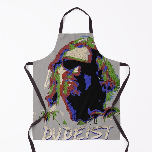 Item preview, Dude designed and sold by gruenkohl27.