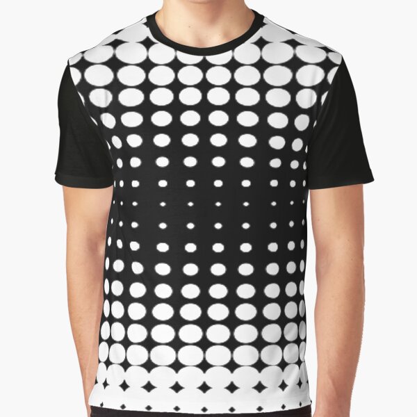 #Pattern, #design, #tracery, #weave, #structure, #framework, #composition, #frame, #texture Graphic T-Shirt