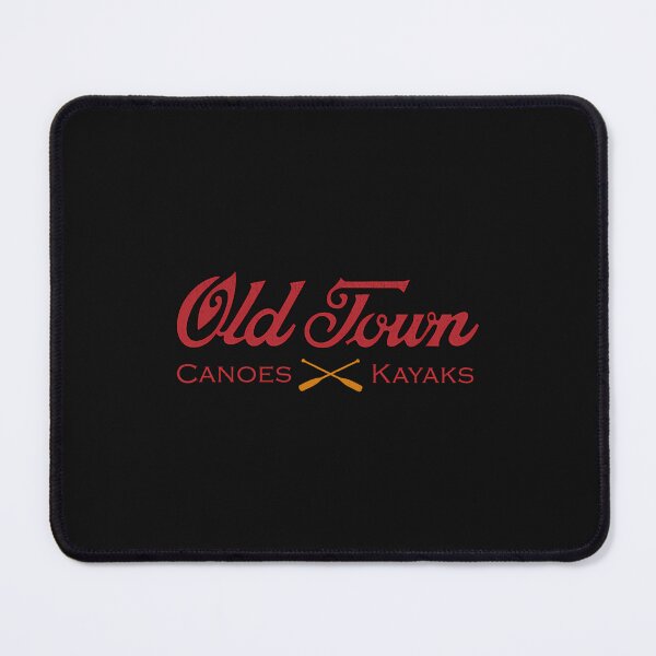 Item preview, Old Town Canoess Kayaks designed and sold by ReefNight.