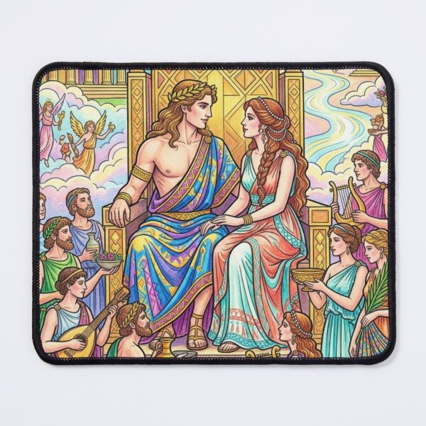 Item preview, Paradise designed and sold by PP&RAINBOW SHOP.