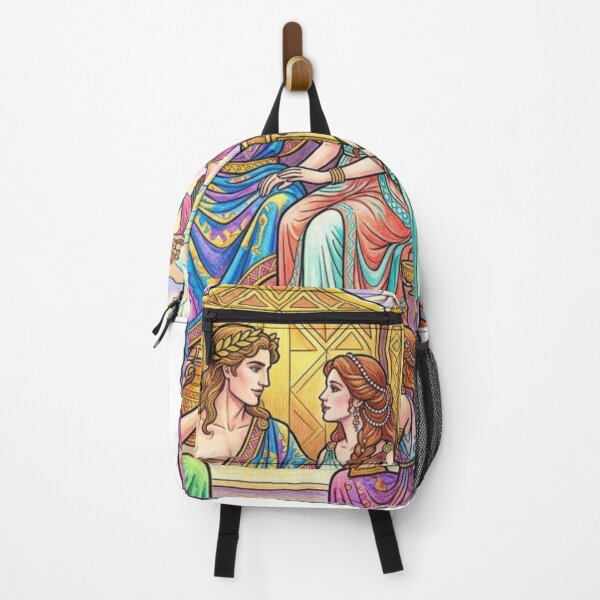 Item preview, Paradise designed and sold by PP&RAINBOW SHOP.