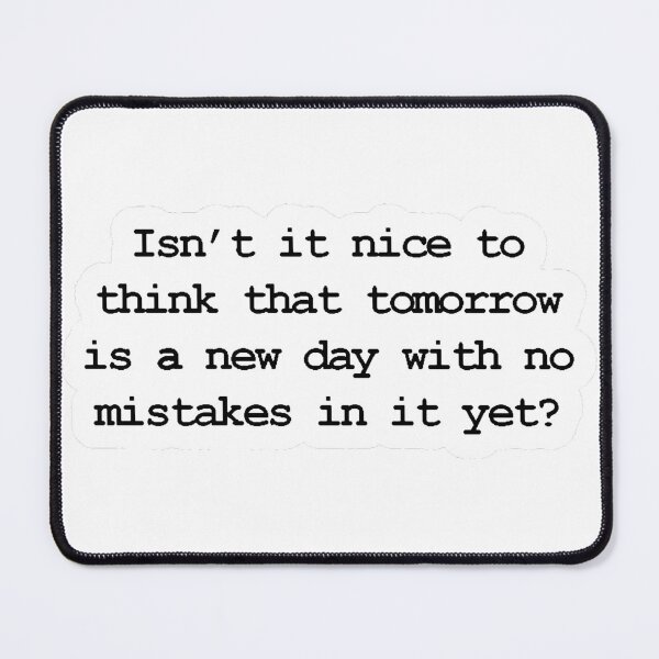 Item preview, Isn't it nice? designed and sold by Atomic-Learning.