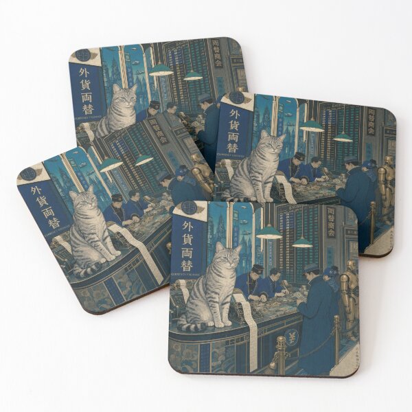 Item preview, Silver Tabby on the Exchange designed and sold by HabitableMoons.