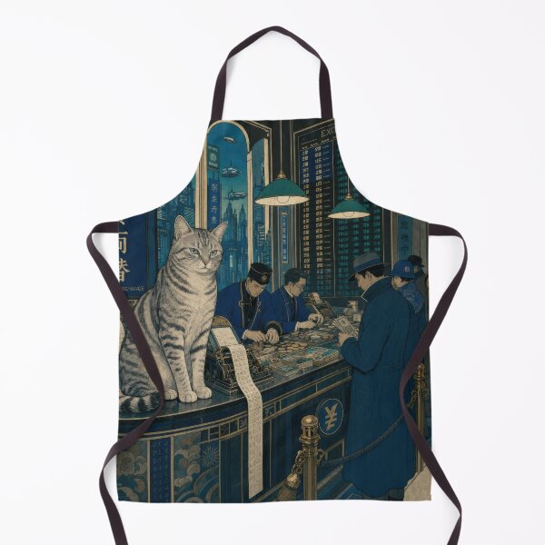 Item preview, Silver Tabby on the Exchange designed and sold by HabitableMoons.