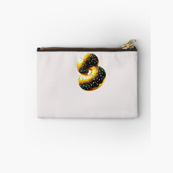 Item preview, Twin donut designed and sold by lordiano.