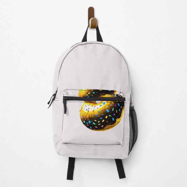 Item preview, Twin donut designed and sold by lordiano.